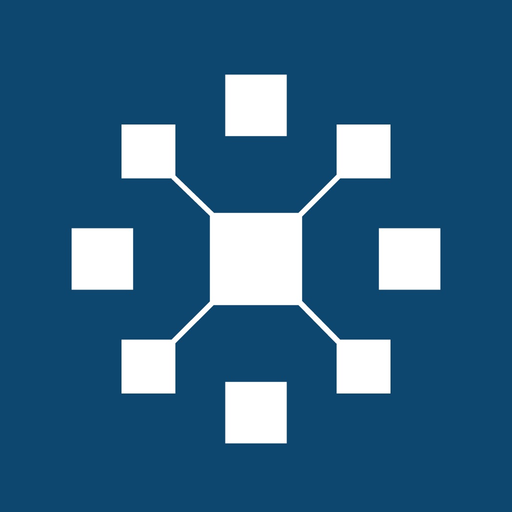 InteliWound app icon