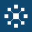 InteliWound icon