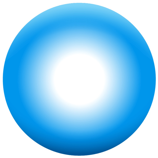 Vaikuseminutid app icon