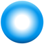 Vaikuseminutid icon