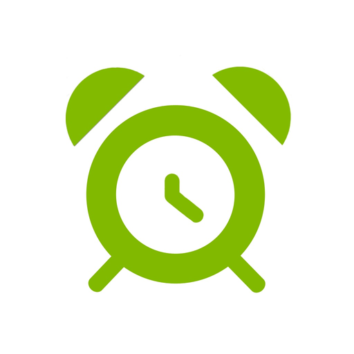 TrackUrs app icon