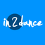 In2Dance icon