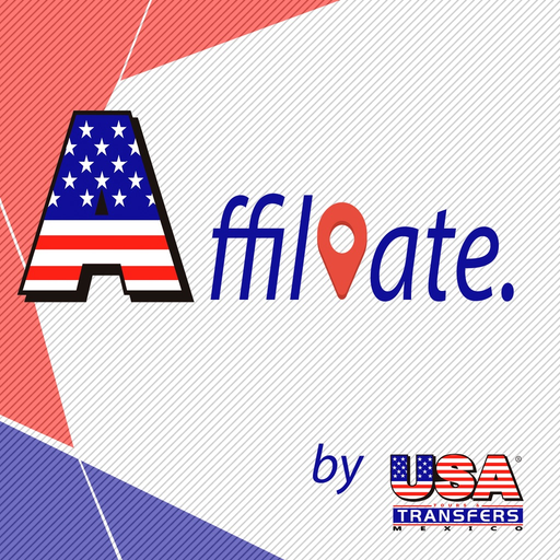 Affiliates App app icon