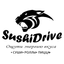 SushiDrive | Russia icon