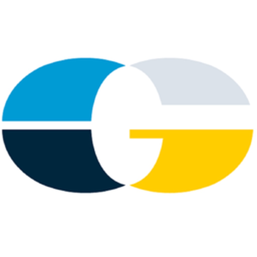 GTreasury Mobile app icon