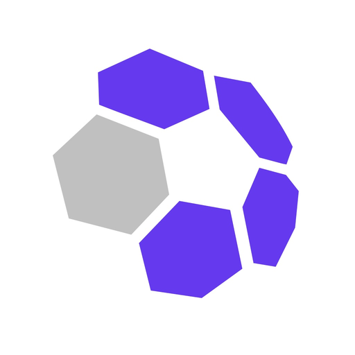 Snapspheres 360 Previewer app icon