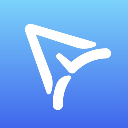 Chans app icon