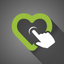 Lavu Kiosk icon