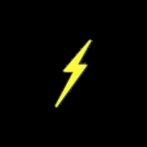 RevengeXStorm app icon