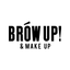 Brow Up! icon