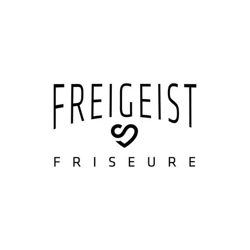 Freigeist Friseure app icon