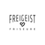 Freigeist Friseure icon