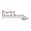 Exeter Hair and Beauty icon
