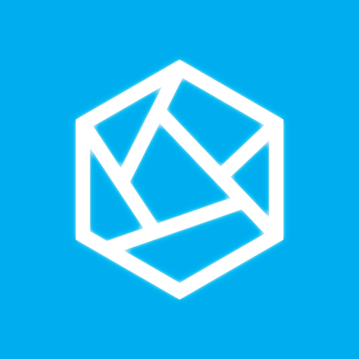 RoseWare app icon