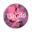 Ishido icon
