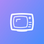 Series Watchlist icon