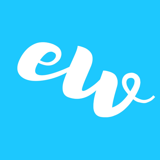 EarlyWorks app icon
