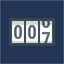 ClickCounter icon