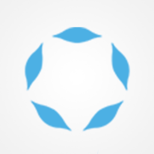Sky Pilates app icon