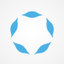 Sky Pilates icon