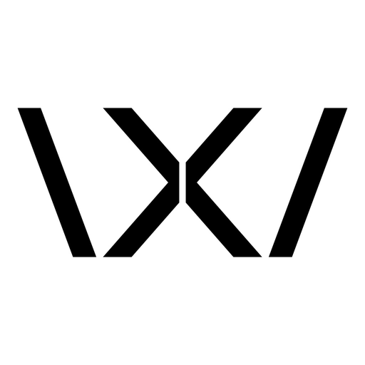 Nadi X app icon