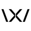 Nadi X icon