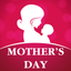 Mother's Day eCard & Greetings icon