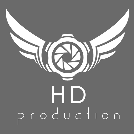 HD Production app icon