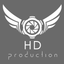 HD Production icon
