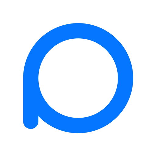 PPHub For GitHub - Developer app icon