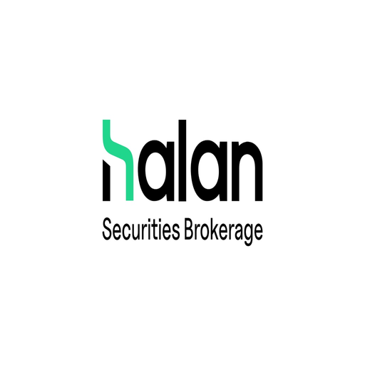 HalanSB app icon