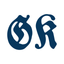 GK Digital icon