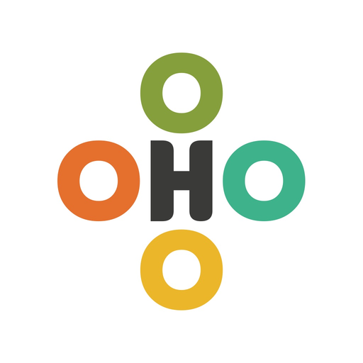 PayHour-Restaurant Jobs app icon