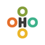 PayHour-Restaurant Jobs icon