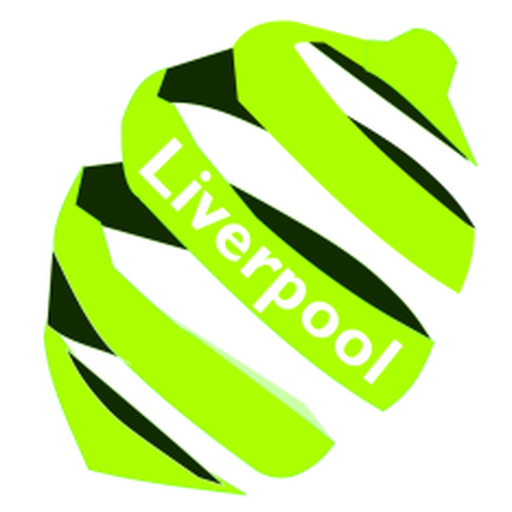 Zest Liverpool App app icon