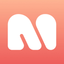 Odoo Mobile App icon