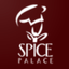Spice Palace icon