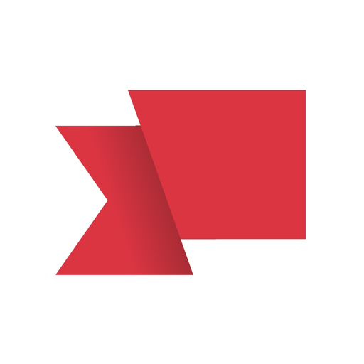 Reservio Business app icon