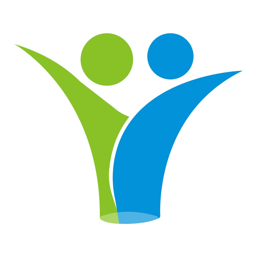 Phlex65 app icon