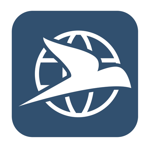 VEPRO WEBstudio app icon