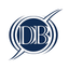 David O'Brien And Associates icon