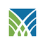 Archer Credit Union icon