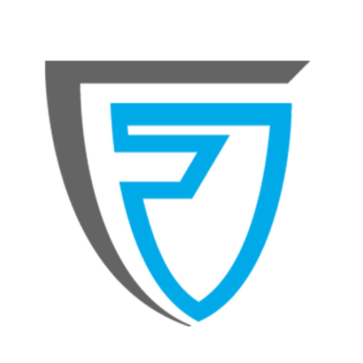 BeSafe Mobile app icon