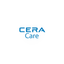 CERA Care Dealer App icon