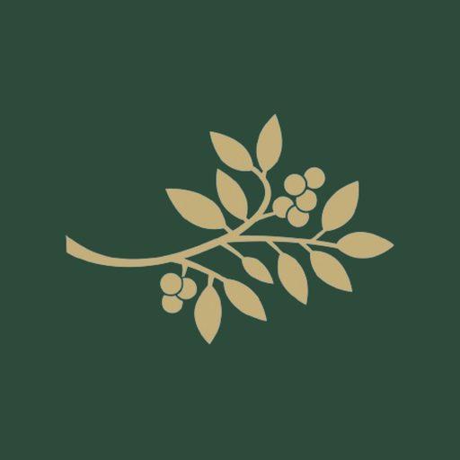 Airelles Collection app icon