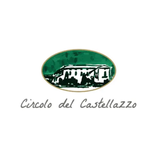 Circolo del Castellazzo app icon