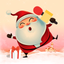 Wow Christmas Wish - Video icon