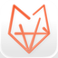 OutSmart | Field Service icon