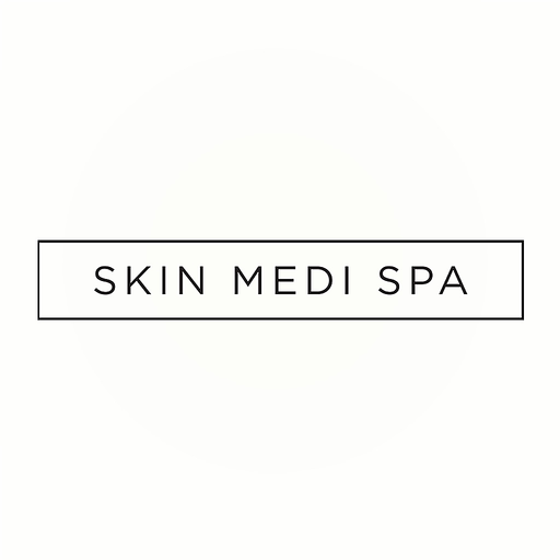 Skin Medi Spa App app icon