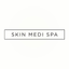 Skin Medi Spa App icon
